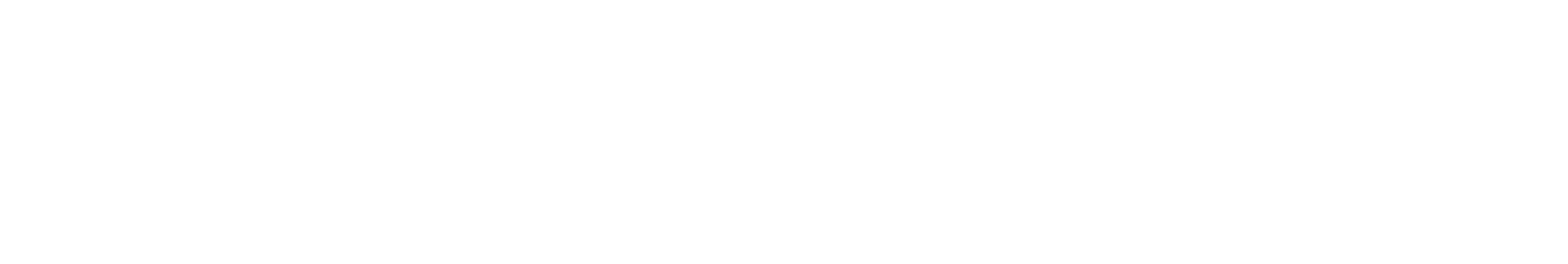 accomplish-logo-WHITE.png