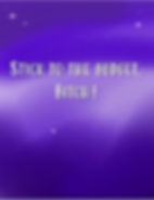 Thumbnail: Galaxy Budget Book
