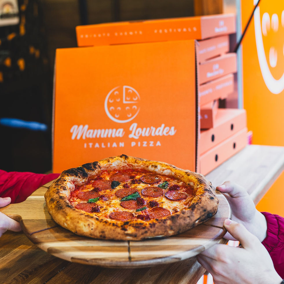 MammaLourdes-December-2023-112