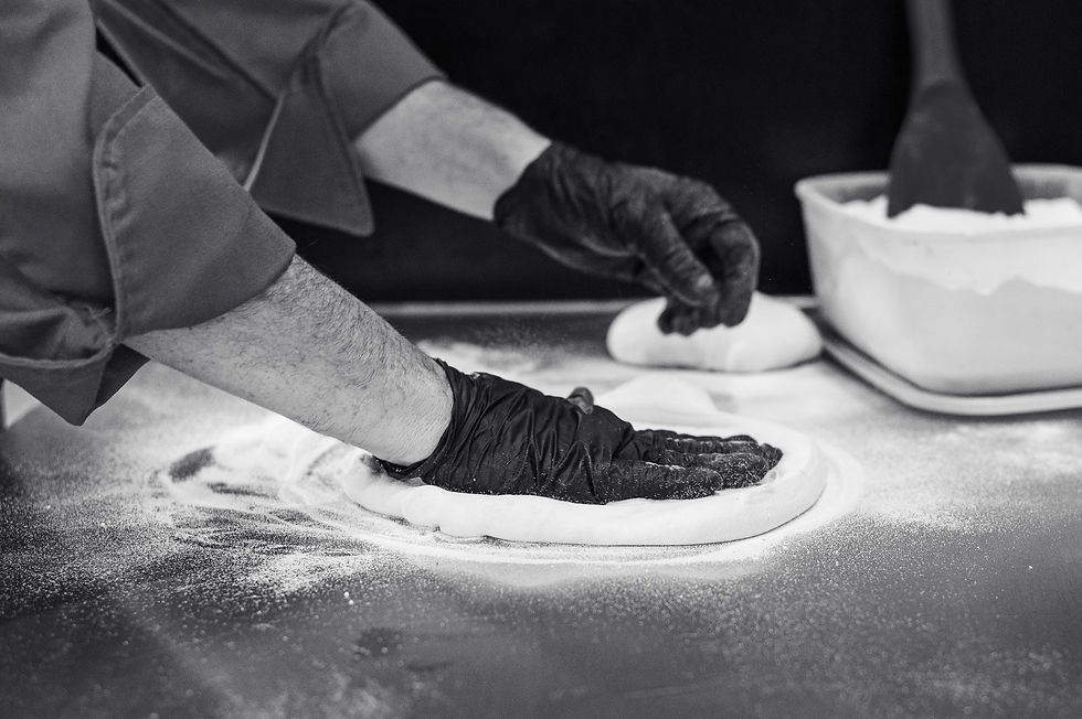 MammaLourdes-December-2023-11