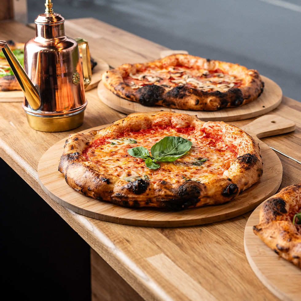 MammaLourdes-December-2023-50