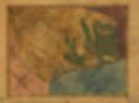 Topo Map of Texas in 1822.jpg