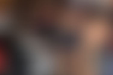 Policía Industrial Bancaria del Estado de Hidalgo busca inhibir omisiones en la función policial de su personal
