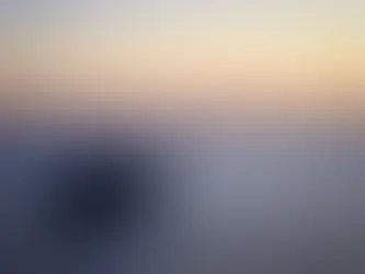 Estados Unidos mantendrá ataques y confiscaciones en el Caribe tras captura de Maduro, advierte Marco Rubio