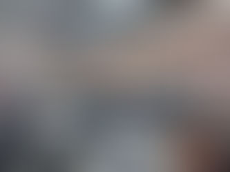Oportuna gestión de Cuauhtémoc Ochoa garantiza precio único para cebaderos