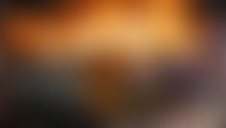 INCENDIO CONSUME VEHÍCULOS EN CORRALÓN DE TIZAYUCA