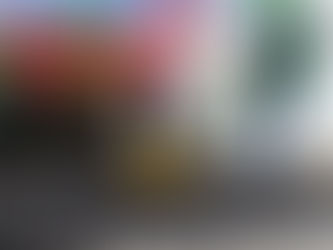 ESTE AÑO SERÁ APLICADA UNA INVERSION DE 7.5 MDP PARA BACHEO EN TULANCINGO