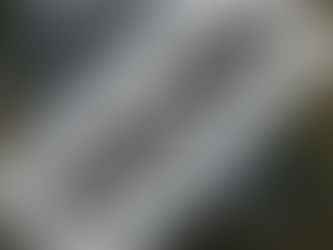 Advierte Presidencia de Santiago Tulantepec por mensajes de extorsión