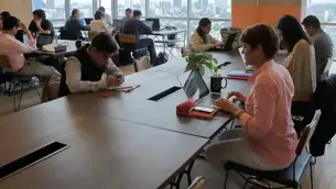 Brecha salarial persiste en México: hombres ganan hasta 25% más que mujeres