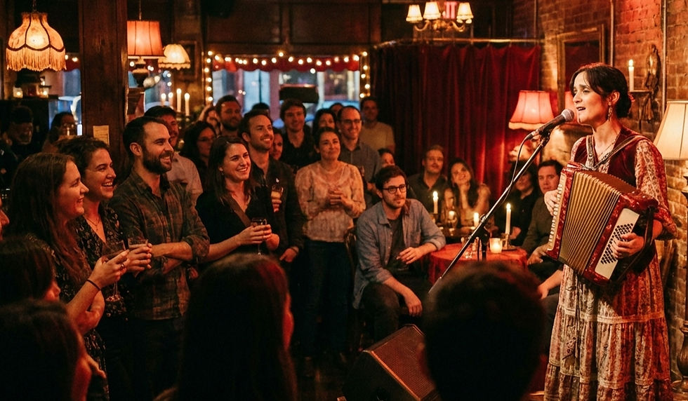 JULIETA VENEGAS LLEVARÁ SU MÚSICA A PACHUCA; BOLETOS YA A LA VENTA