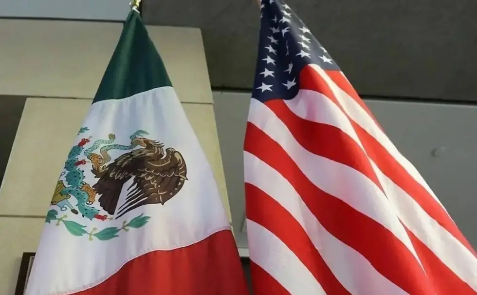 Estados Unidos abre investigaciones comerciales contra 16 economías, incluido México