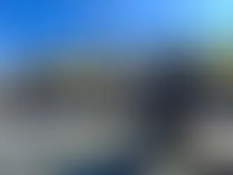 Suprema Corte invalida requisito de autorización previa para manifestaciones en Sonora