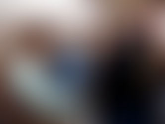 DIF Hidalgo refuerza apoyo invernal en Singuilucan