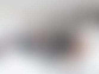 Bajo ninguna circunstancia desaparecerán espacios que benefician los Mineralreformenses