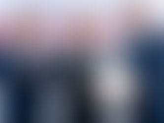 HIDALGO ANUNCIA INVERSIONES POR MÁS DE 8 MIL MDP: COTSCO A LA VISTA