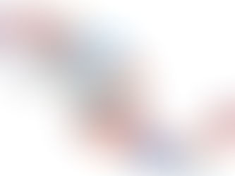 Empresas tienen hasta el 31 de marzo para presentar la Declaración Anual de Impuestos 2025