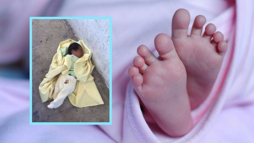 Información vía https://www.sinaloahoy.com.mx/