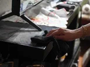 Alertan científicos de la UNAM: el polvo en hogares de México presenta altos niveles de toxicidad