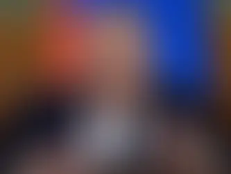 Lavrov afirma que EE. UU. no se limitará a Venezuela y advierte sobre Irán y Cuba