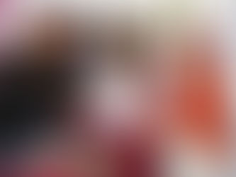 CLAUSURA CDC CUAUTEPEC 16 CURSOS EXITOSOS