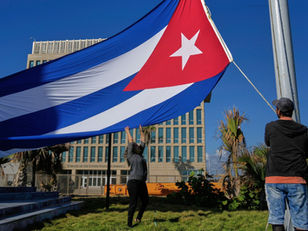 Cubanos anticipan un 2026 aún más difícil tras la caída de Maduro y el riesgo al suministro petrolero