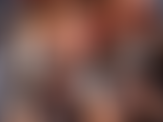 MENCHACA RESPALDA REDUCCIÓN DEL SENADO Y FIN A PLURIS