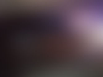 Acribillan a hombre en Cuautepec dentro de un vehículo