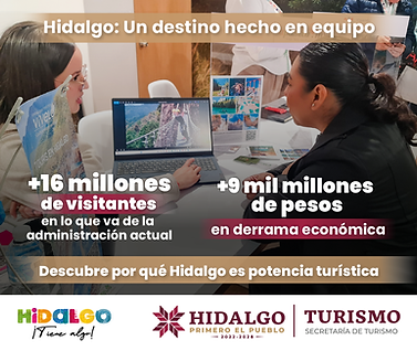 ADS_300x250px comercialización.png