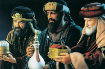 CONFIRMAN DESFILE DE REYES EN TULANCINGO: FECHA, HORA Y RECORRIDO