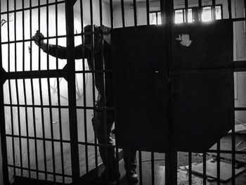 VINCULAN A PROCESO A EXALCALDE DE PACHUCA POR ROBO