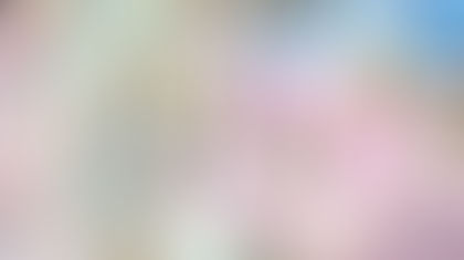 Goldman Sachs prevé crecimiento de 1.3% para México en 2026, por debajo del promedio regional