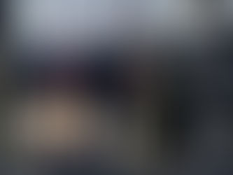 Detienen en Jalisco a presunto líder criminal y desmantelan laboratorio clandestino en Durango