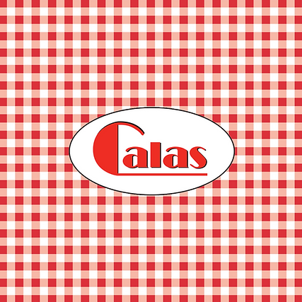 Calas profilbilde FB.png