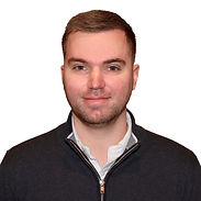 Mathias Tyrdal.jpg