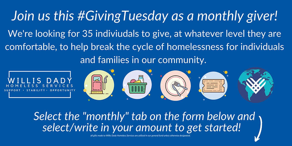 Monthly Giving Slideshow (1).png