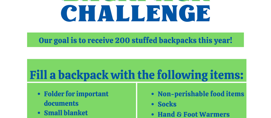 2021 Holiday Giving Opportunities at Willis Dady