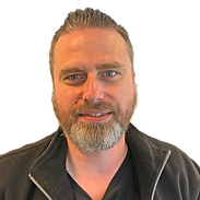 Ove Christian Pettersen.png