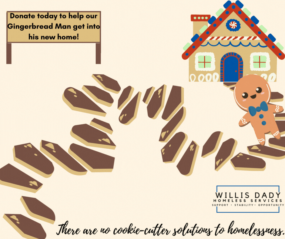 Giving Tuesday Gingerbread Men - No cookie-cutter solutions (5).gif