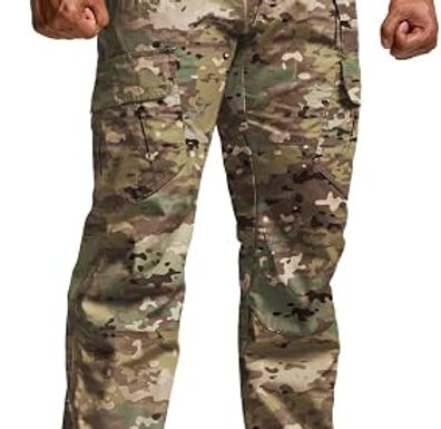 Army Fatigue.jpg