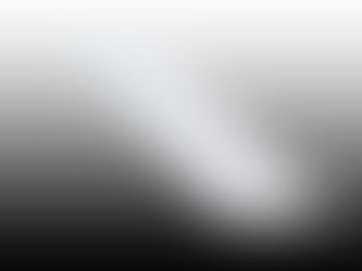 Ridgeback Lighting Launches MIL-STD-461G Certified TL100AC LED Light – High-Performance, Low-Emission LED Fixture Made in the USA Costa Mesa, California