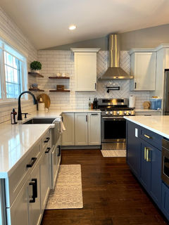 Cecil Mathew_Kitchen.jpg