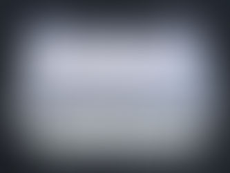 Ridgeback Lighting Launches Battery-Free EBL LED Emergency and Egress Light – Reliable, High-Performance Solution for Harsh Temperature Environments