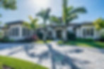 home-inspection-bg.jpg