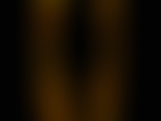 O QUE É O PRINCÍPIO DA INSIGNIFICÂNCIA?