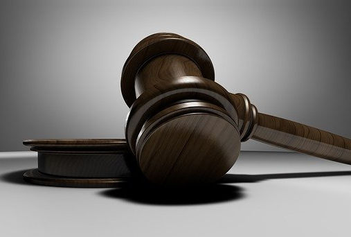 Como Ser Beneficiado Pela Reabilitação Penal