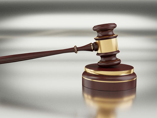 Estado é responsabilizado por morte de detento em unidade prisional