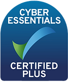 Cyber Essentials Plus