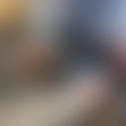 How to Stay Safe Shopping Online This Black Friday