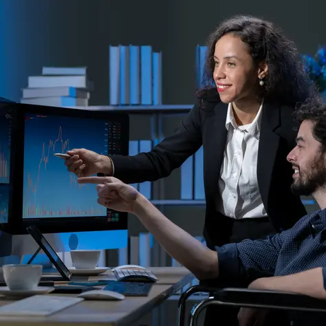 How to Choose the Right Fully Managed IT Service Package