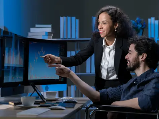 How to Choose the Right Fully Managed IT Service Package